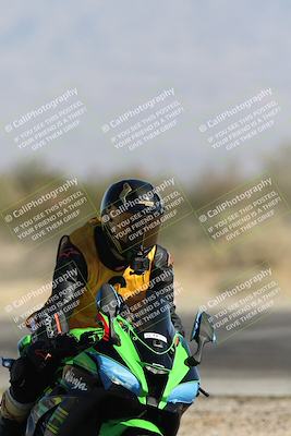 media/Oct-25-2025-Race Pace (Sat) [[47cce5476f]]/Non Verified (1st 20 Minutes of Every Hour)/5-Track Exit (1120am)/